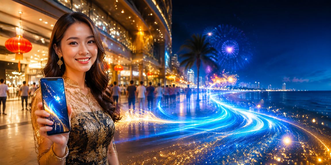 aceasia9