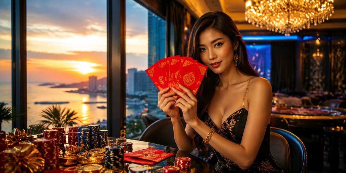 aceasia9