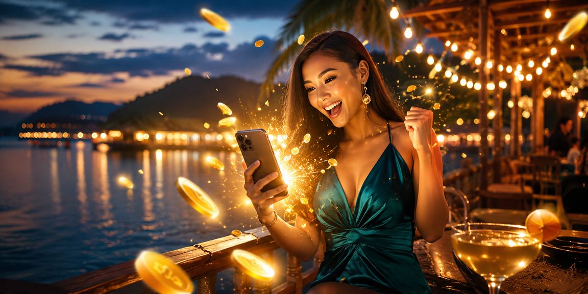 aceasia9 tentang kami
