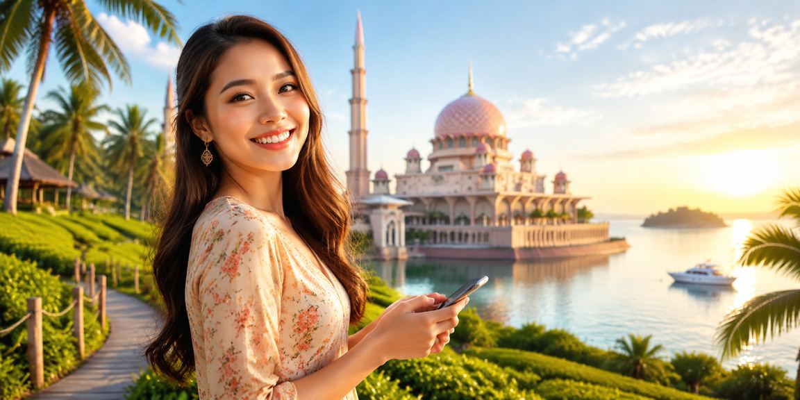 aceasia9