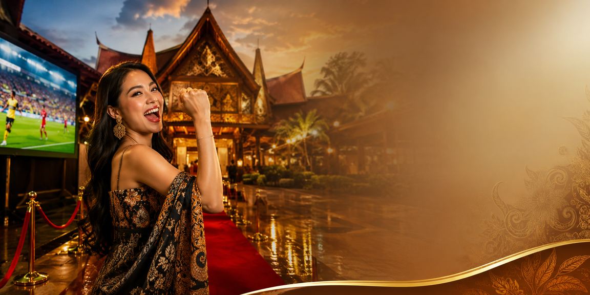 aceasia9