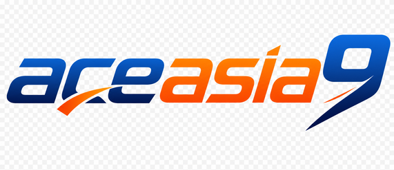aceasia9